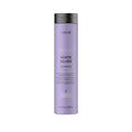 LAKME Teknia White Silver Shampoo