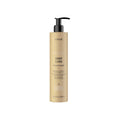 LAKME Teknia Deep Care Conditioner