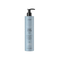 LAKME Teknia Body Maker Balm