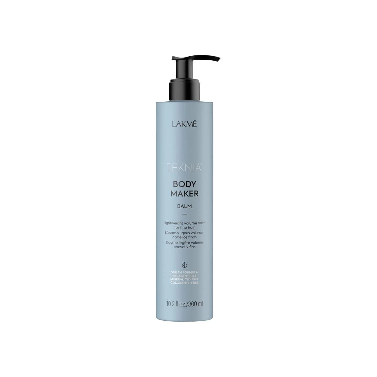 LAKME Teknia Body Maker Balm