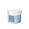 LAKME K.Therapy Active Fortifying Mask