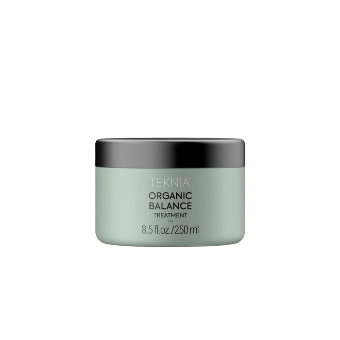 LAKME Teknia Organic Balance Treatment