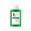 KLORANE Oil Control Shampoo with Nettle - Oily Hair