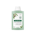 KLORANE Softness & Hold Shampoo with Almond Milk - All Hair Types