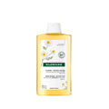 KLORANE Blond Highlights Shampoo with Chamomile - Blond Hair