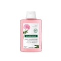 KLORANE Peony Shampoo