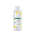KLORANE Bébé Cleansing Micellar Water - No Rinse Formula