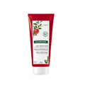 KLORANE Color Enhancing Conditioner with Pomegranate - Color-Treated Hair