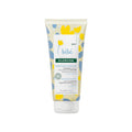 KLORANE Baby Gentle Detangling Shampoo - Fine, Delicate Hair