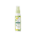 KLORANE Detangling Spray with Acacia Honey