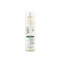 KLORANE Dry Shampoo with Oat Milk - All Hair Types