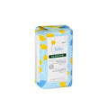 KLORANE Baby Ultra Rich Soap Extra Mild