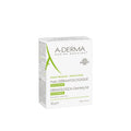 ADERMA Dermatological Cleansing Bar: Soap-Free