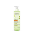 ADERMA Exomega Control 2 in 1 Emollient Cleansing Gel - Anti-Scratching
