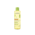 ADERMA Exomega Control Emollient Shower Oil - Anti-Scratching