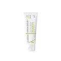 ADERMA Dermalibour Cream - Soothing, Repairing and Purifying
