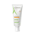 ADERMA Exomega Control Emollient Cream - Anti-Scratching