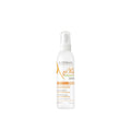 ADERMA Kids Sunscreen Spray SPF50+