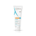 ADERMA After-sun Repairing Lotion