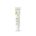 ADERMA Epitheliale A.H Ultra Soothing Repairing Cream - Anti-Marks