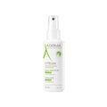 ADERMA Cytelium Drying Spray - Soothing