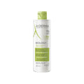 ADERMA Biology Hydra-Cleansing Dermatological Micellar Water