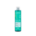ADERMA Biology AC Purifying Cleansing Foaming Gel