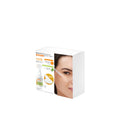ADERMA Boost Energy C Kit
