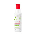 ADERMA Cutalgan Refreshing Spray