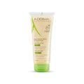 ADERMA Ultra-Rich Shower Gel - Dry Fragile Skin