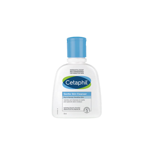 CETAPHIL Gentle skin Cleanser