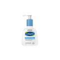 CETAPHIL Gentle skin Cleanser
