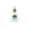 CETAPHIL Moisturizing Lotion