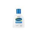 CETAPHIL Oily Skin Cleanser - Acne Prone Skin