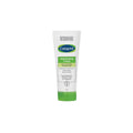CETAPHIL Moisturizing Cream