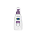 CETAPHIL PRO Acne-Prone Skin Foam Wash