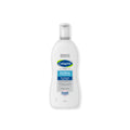 CETAPHIL PRO Eczema-Prone Skin Restoring Body Wash