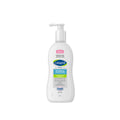 CETAPHIL PRO Eczema-Prone Skin Restoring Moisturizer