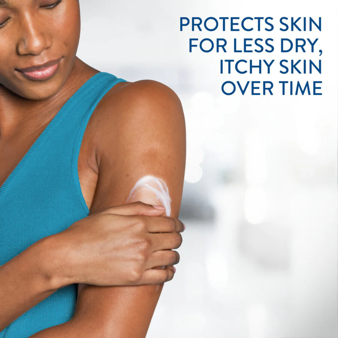 CETAPHIL PRO Eczema-Prone Skin Restoring Moisturizer