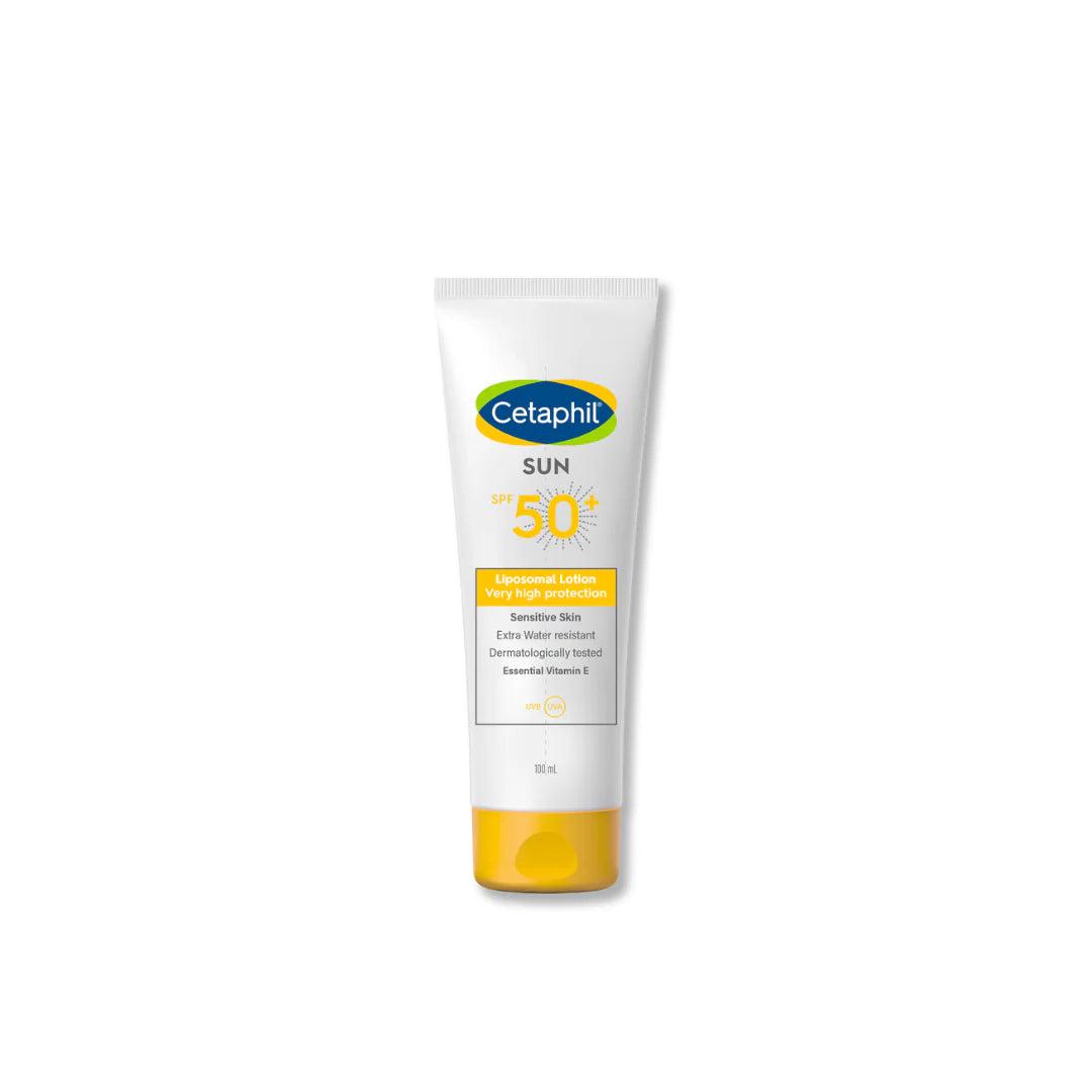 CETAPHIL Sun Liposomal Lotion SPF 50+