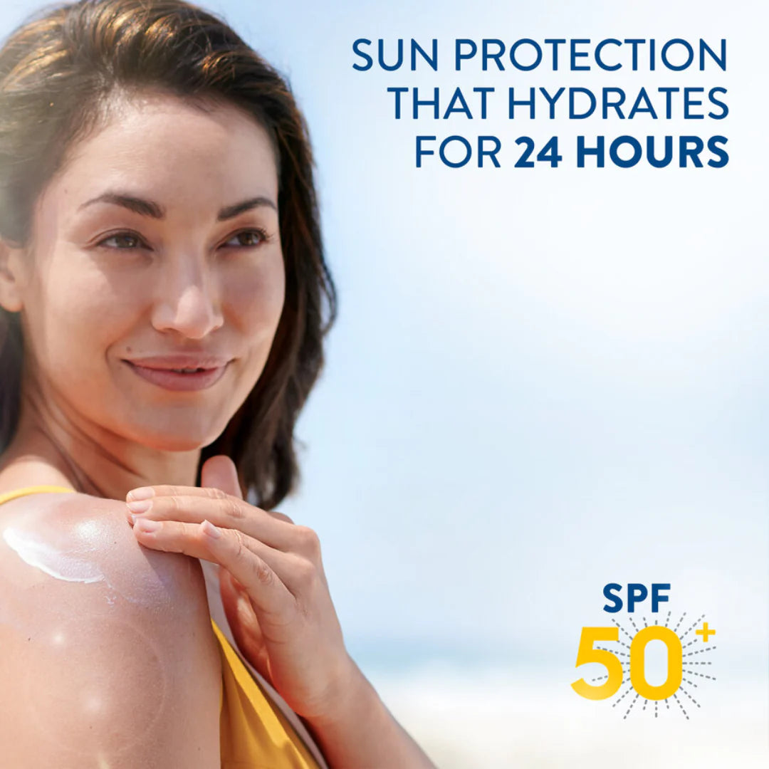 CETAPHIL Sun Liposomal Lotion SPF 50+