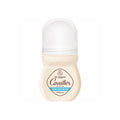 RC Absorb+ Fragrance-Free Deodorant - Sans Parfum 48H