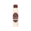 RC L’Homme Deodorant 48h Freshness Spray L’Homme Deodorant 48h Freshness Spray