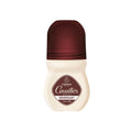 RC L’Homme Deodorant 48h Freshness Roll-On