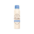 RC Déodorant Absorb+ 48H Action Deodorant - Efficacité 48H