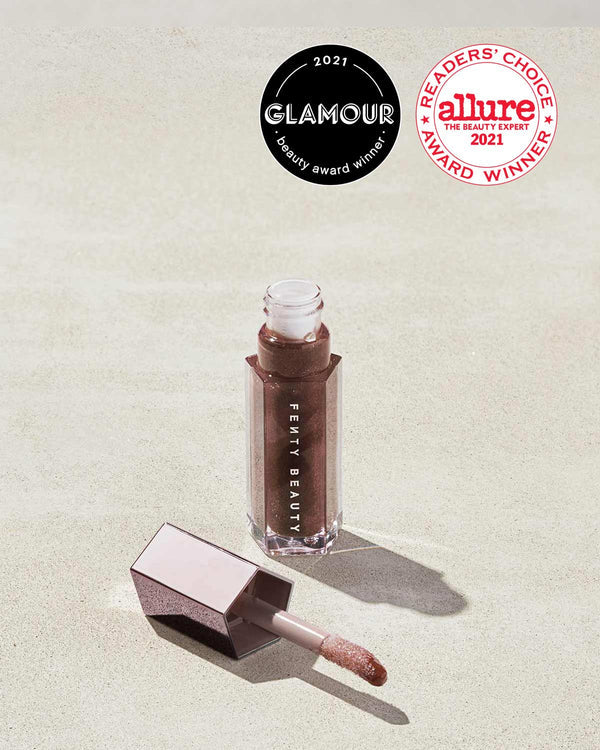 FENTY BEAUTY Gloss Bomb Universal Lip Luminizer