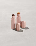FENTY BEAUTY  Match Stix Duo Contour + Highlighter SET - LIGHT MEDIUM