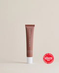 SUMMER FRIDAYS Lip Butter Balm for hydration & shine - Vanilla Beige
