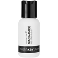 The Inkey List Niacinamide Serum 30ml