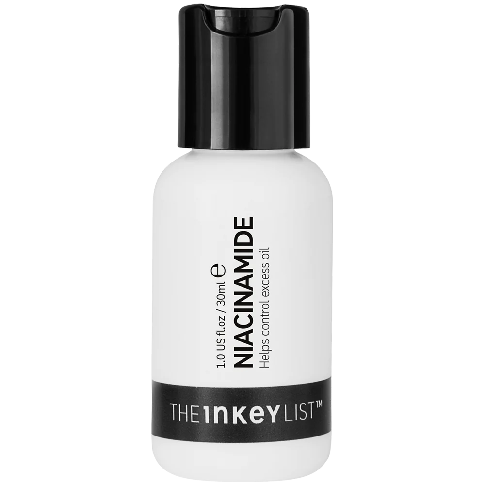 The Inkey List Niacinamide Serum 30ml